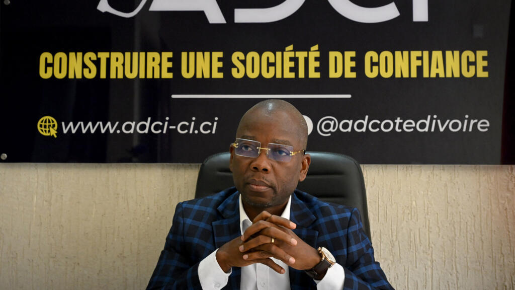 Côte d’Ivoire: l’opposant Assalé Tiémoko mis en examen pour «fausses informations»