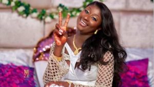 (Photos) 10 millions avec une voiture de 15 millions et une bague en diamant: l&rsquo;énorme dot de Daba Ndiaye vip sagnesé après les 30 Millions