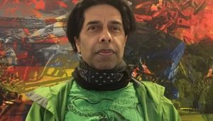 Décédé durant 7 minute: l&rsquo;acteur britannique Shiv Grewal explique ce qu&rsquo;il a vu