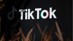 Protection des mineurs: L&rsquo;UE ouvre une «enquête formelle» visant TikTok