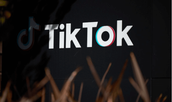 Protection des mineurs: L&rsquo;UE ouvre une «enquête formelle» visant TikTok