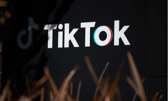 Protection des mineurs: L&rsquo;UE ouvre une «enquête formelle» visant TikTok