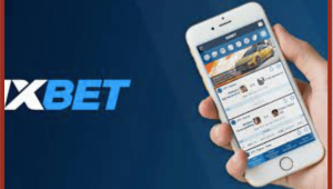 Comment créer un compte 1xBet : Guide d&rsquo;inscription 1xbet