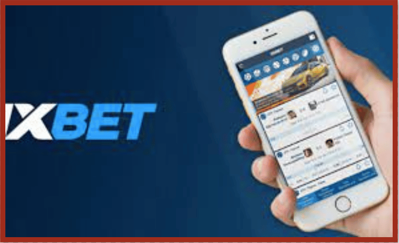 Comment créer un compte 1xBet : Guide d&rsquo;inscription 1xbet