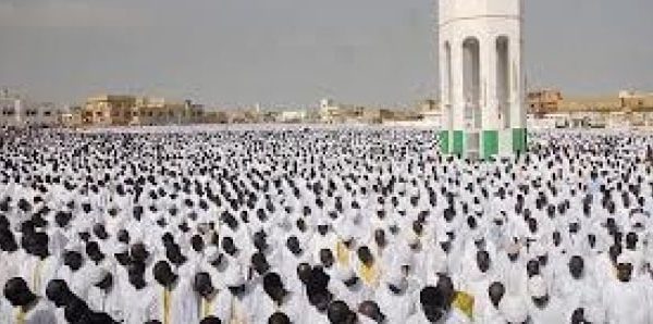 Nécrologie : Rappel à Dieu de Seyni Thiaw ibn Seydina El Hadji Abdoulaye Thiaw Lahi