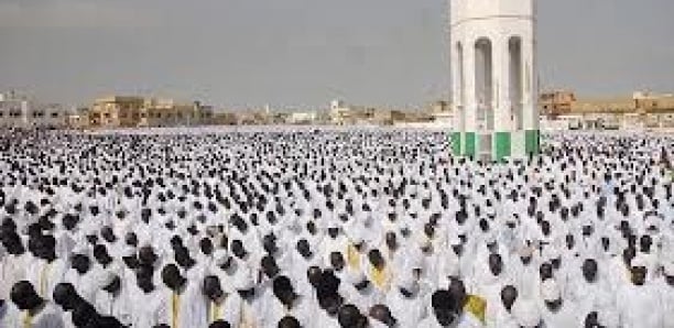 Nécrologie : Rappel à Dieu de Seyni Thiaw ibn Seydina El Hadji Abdoulaye Thiaw Lahi