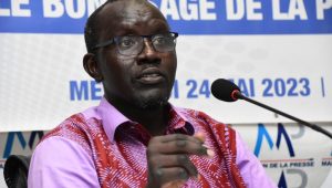 Les budgets 2024 et 2025 non reçus : Le Cored ferme ses portes jusqu&rsquo;à nouvel ordre