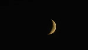 En 2024, les Américains retourneront sur la Lune et les Européens lanceront Ariane 6
