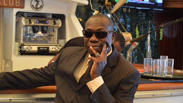 Encore un gros rêve, (Par El Hadj Ndary Gueye Journaliste-essayiste, consultant en ingénierie touristique)