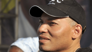 Sorties contres Karim Wade: les enseignants libéraux montent au créneau