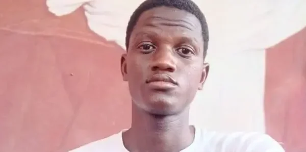 Décédé durant les émeutes Dindéfélo portera en terre son fils, Alpha Yoro Tounkara ce mercredi