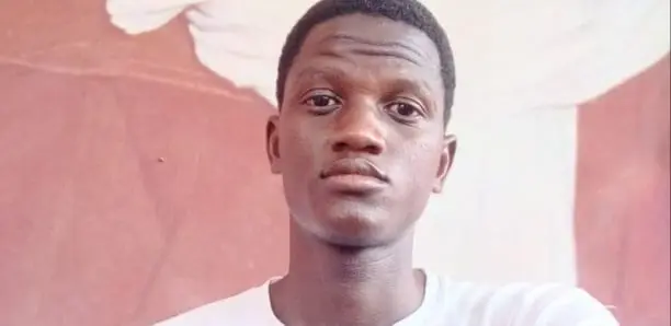 Décédé durant les émeutes Dindéfélo portera en terre son fils, Alpha Yoro Tounkara ce mercredi