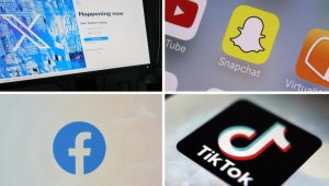 Gabon : les réseaux sociaux suspendus jusqu’à nouvel ordre
