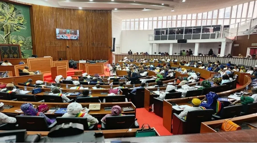 Coopération judiciaire Sénégal – Maroc : Les députés convoqués en séance plénière, ce mardi 11 mars