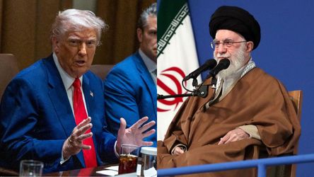 Conflit israélo-iranien : L’Iran affirme avoir évacué des matériaux nucléaires avant les frappes américaines