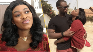 Les tristes confidences de Bijou Ndiaye après son divorce « Je me suis sentie perdue… » (Vidéo)