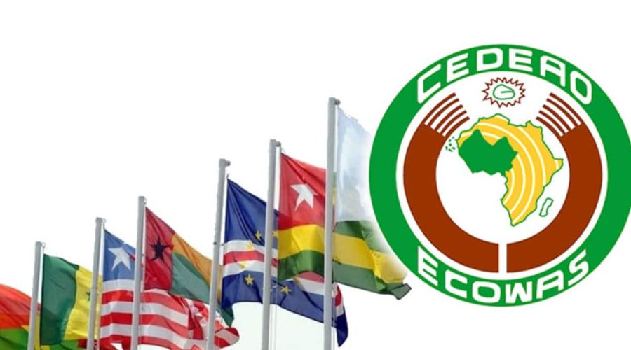 Vi0lence à Tin Zaouatine (Mali): la CEDEAO réagit