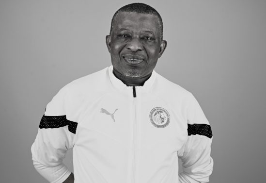 Décès de Lamine Mboup : les condoléances de la FSF à la famille éplorée