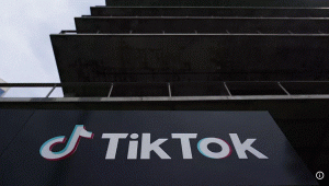 Tik Tok: Le réseau social écope d&rsquo;une amende de 345 millions d&rsquo;euros en Europe