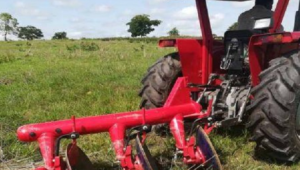Gestion des ressources du matériel agricole subventionné par le ministère de l’Agriculture : La circulaire N° 01258 qui enfonce Mabouba Diagne…