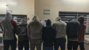 Ziguinchor : Démantèlement d&rsquo;un réseau structuré de trafic de migrants