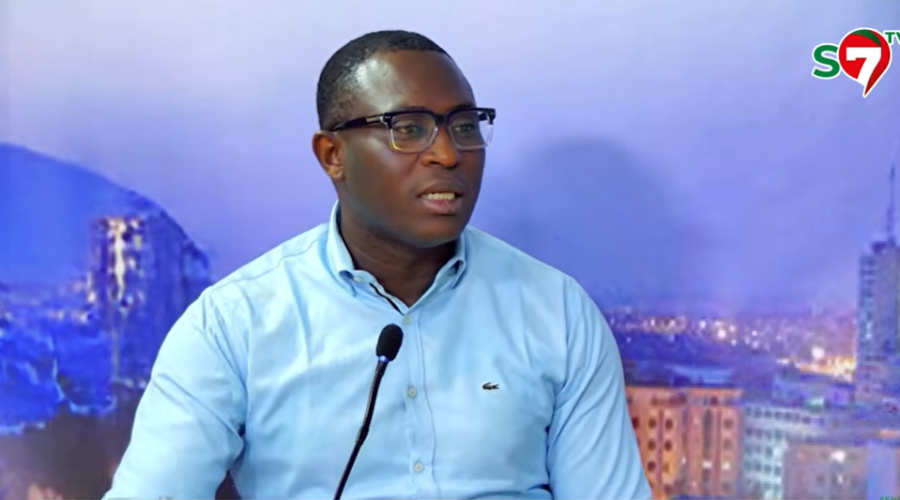 Licenciement abusif : l&rsquo;AEME condamné à verser plus de 64 millions F Cfa à Bachir Fofana