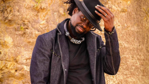 Nécrologie : l&rsquo;artiste chanteur, Yoro Ndiaye, en deuil