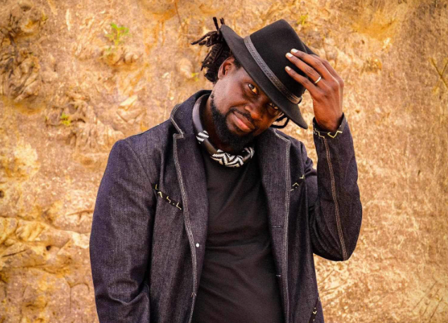 Nécrologie : l&rsquo;artiste chanteur, Yoro Ndiaye, en deuil