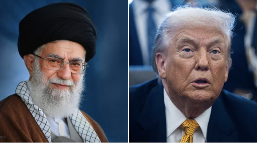 Nucléaire iranien : l’Iran et les États-Unis vers de possibles pourparlers