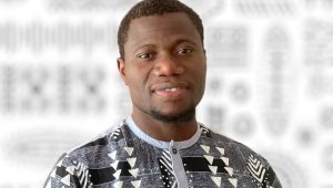 Aser – AEE Power EPC : le Sénégal dans le noir, et trente-sept milliards dans le vide, (Par Dr Madior Ly)
