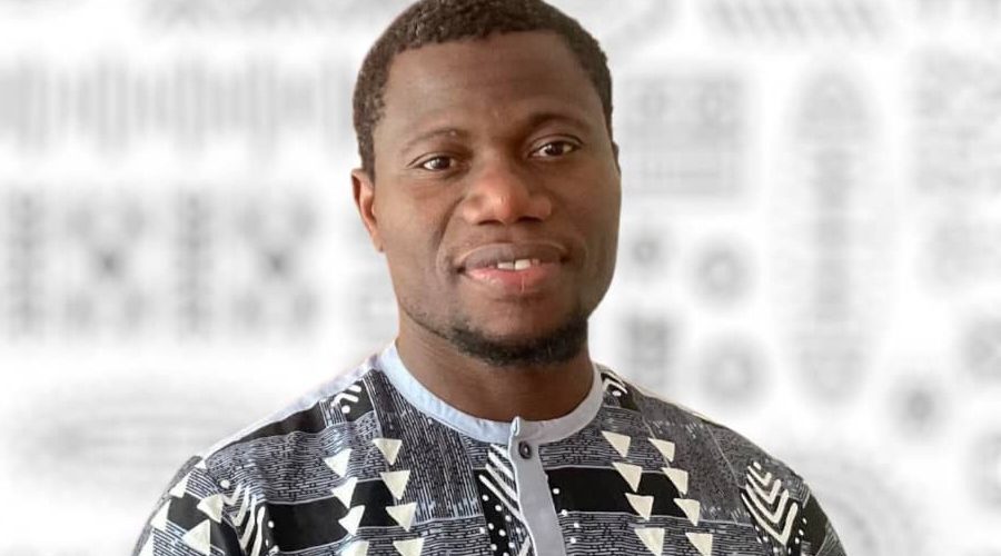 Aser – AEE Power EPC : le Sénégal dans le noir, et trente-sept milliards dans le vide, (Par Dr Madior Ly)