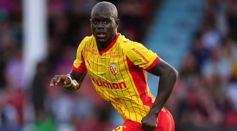 Ferdinand Coly : « Malang Sarr a beaucoup à apporter au Sénégal »