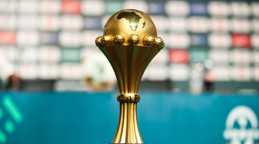 CAN 2027 : le tirage des éliminatoires dévoilé, les affiches connues