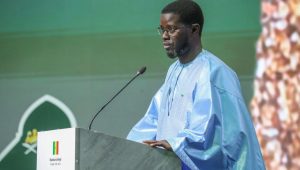 Journée nationale des Daara : Le Chef de l’État réaffirme l’engagement de l’État du Sénégal