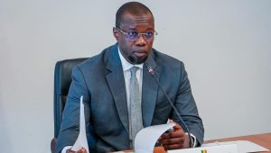 Universités Sénégalaises : Le Premier ministre Ousmane Sonko envisage une tournée nationale