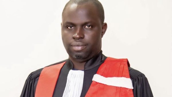 Limogeage d’Ousmane Cissé : Le MONCAP Santé et Protection Sociale exprime sa désolation