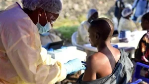 Fièvre de la Vallée du Rift : 09 nouveaux cas positifs et 02 décès enregistrés, ce 24 octobre