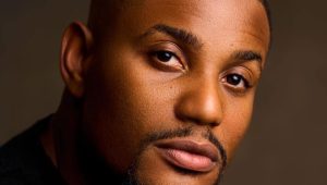 Nécrologie : L’acteur nigérian Alexx EKUBO serait décédé à l’âge de 41 ans