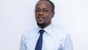 « LA DESTRUCTURATION DE NOTRE ADMINISTRATION ATTEINT SON PAROXYSME », ( Par Abdou mbow )