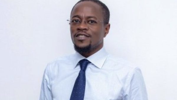 « LA DESTRUCTURATION DE NOTRE ADMINISTRATION ATTEINT SON PAROXYSME », ( Par Abdou mbow )