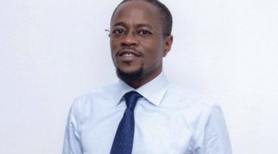 « LA DESTRUCTURATION DE NOTRE ADMINISTRATION ATTEINT SON PAROXYSME », ( Par Abdou mbow )