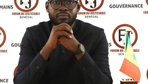 Finances publiques : « LA TRANSPARENCE EST MISE EN VEILLE », (Par Babacar Ba)