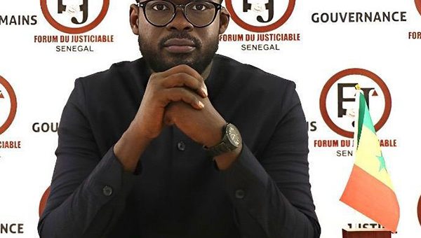 Finances publiques : « LA TRANSPARENCE EST MISE EN VEILLE », (Par Babacar Ba)