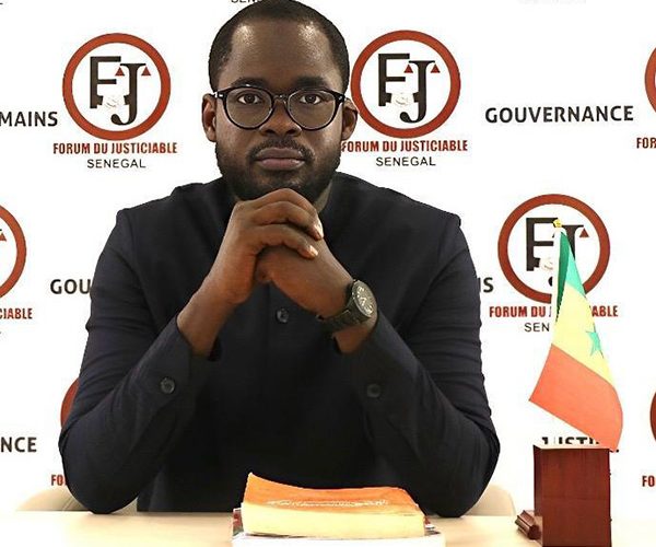 Finances publiques : « LA TRANSPARENCE EST MISE EN VEILLE », (Par Babacar Ba)