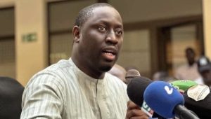 Libération de Pape Malick Ndour : Le MEER et la COJER face à la presse, ce dimanche