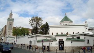 France : La Grande Mosquée de Paris fixe la date de l’Eid El Kabir