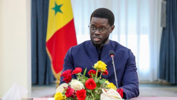Gestion de l’Etat civil : Ce que le Président Diomaye Faye demande au ministre des Collectivités territoriales !