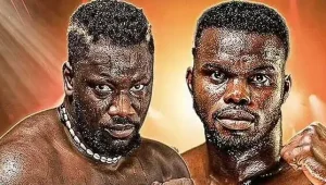 Lamb : Le combat Reug Reug contre Boy Niang 2 aura bel et bien lieu, le 07 juin prochain