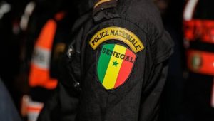 Jaxaay : Un boutiquier pour pédophilie, détournement de mineur et vi0l