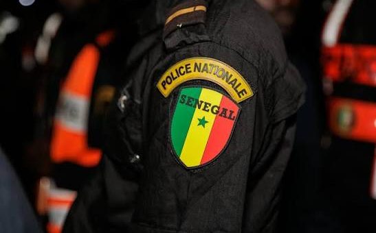 Jaxaay : Un boutiquier pour pédophilie, détournement de mineur et vi0l